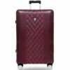 Tucci Borsetta T0330 ABS 28" Spinner 2 Tucci Borsetta T0330 ABS 28" Spinner -LEXINGTON LUGGAGE Sales T0330 maroon 7d291a2d 7bb1 44cd 9e70 0b9ccdbadb9b