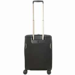 Victorinox Werks Traveler 6.0 Softside Global Carry On -LEXINGTON LUGGAGE Sales TGE 605402 BA1