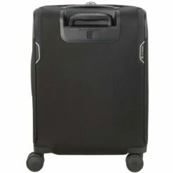 Victorinox Werks Traveler 6.0 Softside Global Carry On -LEXINGTON LUGGAGE Sales TGE 605402 BA2