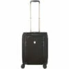 Victorinox Werks Traveler 6.0 Softside Global Carry On -LEXINGTON LUGGAGE Sales TGE 605402 PO1