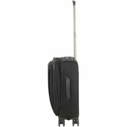 Victorinox Werks Traveler 6.0 Softside Global Carry On -LEXINGTON LUGGAGE Sales TGE 605402 S SI