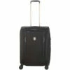 Victorinox Werks Traveler 6.0 Softside Medium Case 1 Victorinox Werks Traveler 6.0 Softside Medium Case -LEXINGTON LUGGAGE Sales TGE 605408 PO1