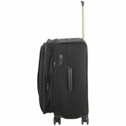 Victorinox Werks Traveler 6.0 Softside Medium Case -LEXINGTON LUGGAGE Sales TGE 605408 S SI