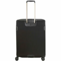 Victorinox Werks Traveler 6.0 Softside Large Case -LEXINGTON LUGGAGE Sales TGE 605411 BA1
