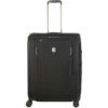 Victorinox Werks Traveler 6.0 Softside Large Case