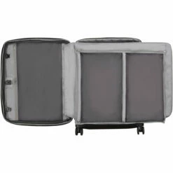 Victorinox Werks Traveler 6.0 Softside Large Case -LEXINGTON LUGGAGE Sales TGE 605411 S PR2