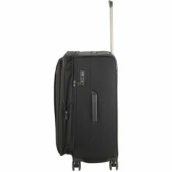 Victorinox Werks Traveler 6.0 Softside Large Case -LEXINGTON LUGGAGE Sales TGE 605411 S SI