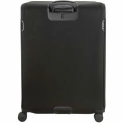 Victorinox Werks Traveler 6.0 Softside Extra-Large Case -LEXINGTON LUGGAGE Sales TGE 605414 BA2