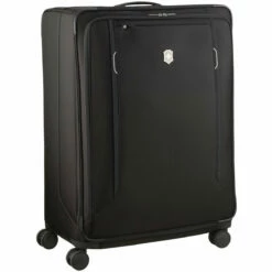 Victorinox Werks Traveler 6.0 Softside Extra-Large Case -LEXINGTON LUGGAGE Sales TGE 605414 FR2