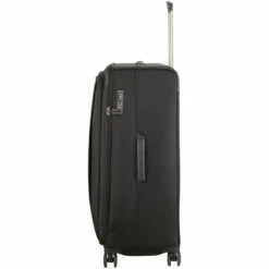 Victorinox Werks Traveler 6.0 Softside Extra-Large Case -LEXINGTON LUGGAGE Sales TGE 605414 S SI