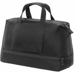 Victorinox Werks Traveler 6.0 Weekender -LEXINGTON LUGGAGE Sales TGE 605587 S BA