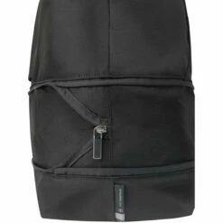 Victorinox Werks Traveler 6.0 Weekender -LEXINGTON LUGGAGE Sales TGE 605587 S DE1