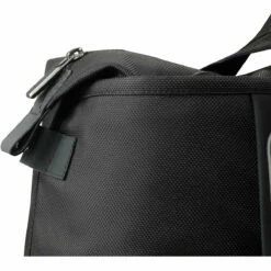 Victorinox Werks Traveler 6.0 Weekender -LEXINGTON LUGGAGE Sales TGE 605587 S DE2