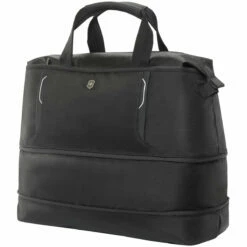 Victorinox Werks Traveler 6.0 Weekender -LEXINGTON LUGGAGE Sales TGE 605587 S FL3