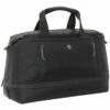 Victorinox Werks Traveler 6.0 Weekender -LEXINGTON LUGGAGE Sales TGE 605587 S FR1