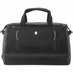 Victorinox Werks Traveler 6.0 Weekender -LEXINGTON LUGGAGE Sales TGE 605587 S PO1