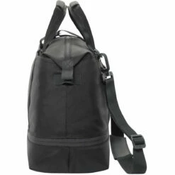 Victorinox Werks Traveler 6.0 Weekender -LEXINGTON LUGGAGE Sales TGE 605587 S SI2