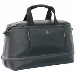Victorinox Werks Traveler 6.0 Weekender -LEXINGTON LUGGAGE Sales TGE 605589 S FR1