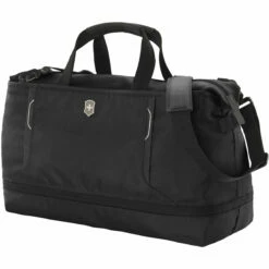 Victorinox Werks Traveler 6.0 Weekender XL -LEXINGTON LUGGAGE Sales TGE 605593 S FL1