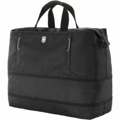 Victorinox Werks Traveler 6.0 Weekender XL -LEXINGTON LUGGAGE Sales TGE 605593 S FL2