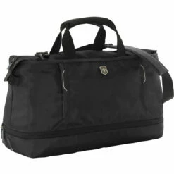 Victorinox Werks Traveler 6.0 Weekender XL -LEXINGTON LUGGAGE Sales TGE 605593 S FR