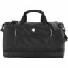 Victorinox Werks Traveler 6.0 Weekender XL -LEXINGTON LUGGAGE Sales TGE 605593 S PO