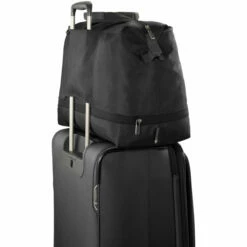 Victorinox Werks Traveler 6.0 Weekender XL -LEXINGTON LUGGAGE Sales TGE 605593 S PR