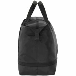 Victorinox Werks Traveler 6.0 Weekender XL -LEXINGTON LUGGAGE Sales TGE 605593 S SI1