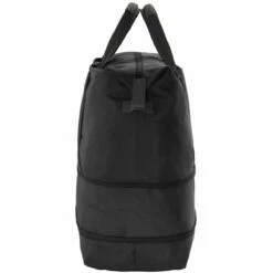 Victorinox Werks Traveler 6.0 Weekender XL -LEXINGTON LUGGAGE Sales TGE 605593 S SI2