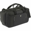 Victorinox Werks Traveler 6.0 Softside Duffel -LEXINGTON LUGGAGE Sales TGE 606372 S FR
