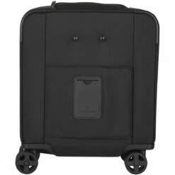 Victorinox Werks Traveler 6.0 Wheeled Boarding Tote -LEXINGTON LUGGAGE Sales TGE 606688 S BA