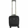 Victorinox Werks Traveler 6.0 Wheeled Boarding Tote -LEXINGTON LUGGAGE Sales TGE 606688 S PO2
