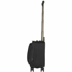 Victorinox Werks Traveler 6.0 Wheeled Boarding Tote -LEXINGTON LUGGAGE Sales TGE 606688 S SI