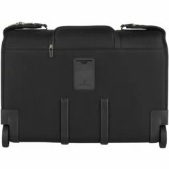 Victorinox Werks Traveler 6.0 Wheeled Carry On Garment Bag 15 Victorinox Werks Traveler 6.0 Wheeled Carry On Garment Bag -LEXINGTON LUGGAGE Sales TGE 606689 S BA