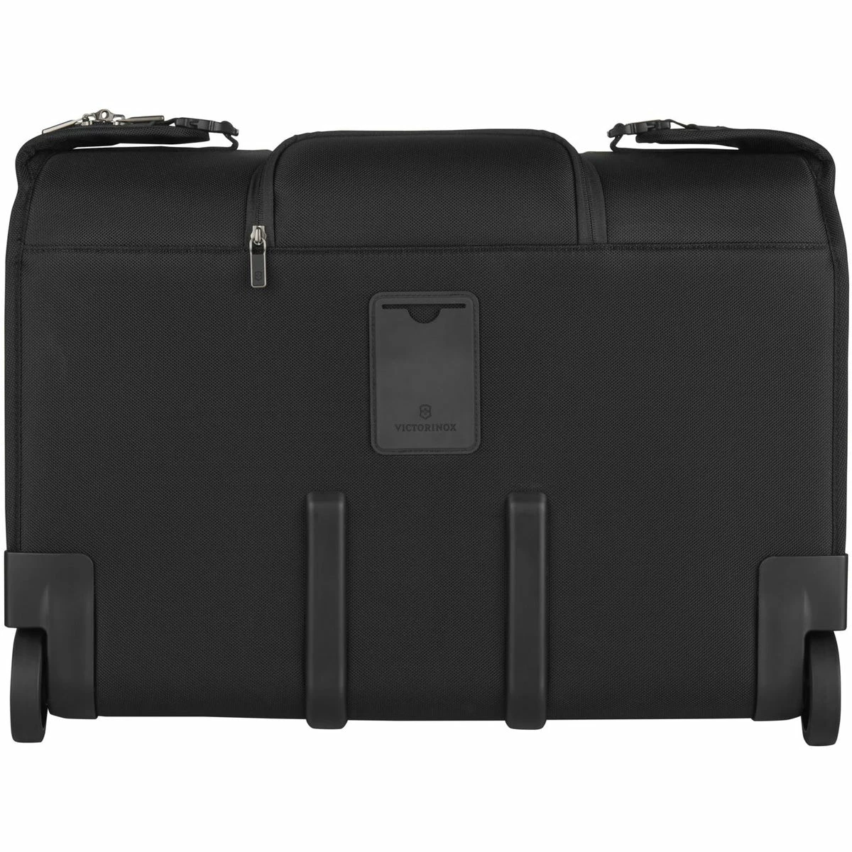 Victorinox Werks Traveler 6.0 Wheeled Carry On Garment Bag 5 Victorinox Werks Traveler 6.0 Wheeled Carry On Garment Bag - Image 3