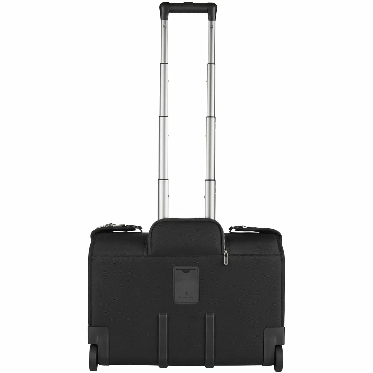 Victorinox Werks Traveler 6.0 Wheeled Carry On Garment Bag 11 Victorinox Werks Traveler 6.0 Wheeled Carry On Garment Bag - Image 9