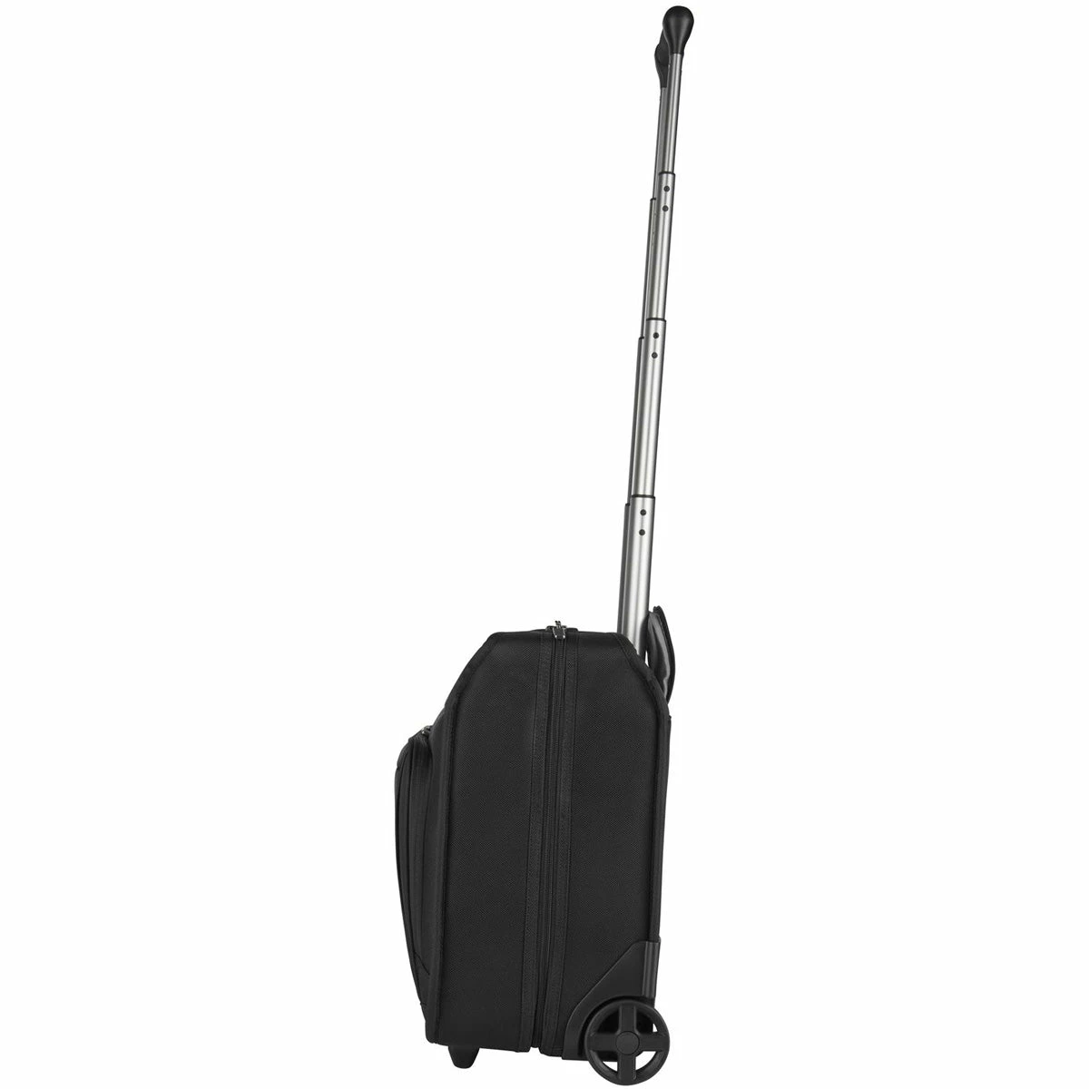 Victorinox Werks Traveler 6.0 Wheeled Carry On Garment Bag 13 Victorinox Werks Traveler 6.0 Wheeled Carry On Garment Bag - Image 11