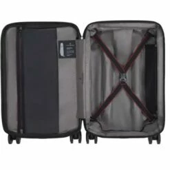 Victorinox Spectra 3.0 Frequent Flyer Carry On -LEXINGTON LUGGAGE Sales TGE 611756 S PR