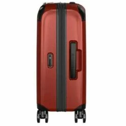 Victorinox Spectra 3.0 Frequent Flyer Carry On -LEXINGTON LUGGAGE Sales TGE 611756 S SI