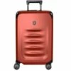 Victorinox Spectra 3.0 Frequent Flyer Plus Carry On -LEXINGTON LUGGAGE Sales TGE 611758 S PO3