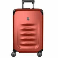 Victorinox Spectra 3.0 Frequent Flyer Plus Carry On