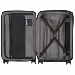 Victorinox Spectra 3.0 Frequent Flyer Plus Carry On -LEXINGTON LUGGAGE Sales TGE 611758 S PR