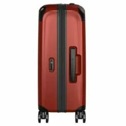 Victorinox Spectra 3.0 Frequent Flyer Plus Carry On -LEXINGTON LUGGAGE Sales TGE 611758 S SI