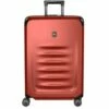 Victorinox Spectra 3.0 Medium Case -LEXINGTON LUGGAGE Sales TGE 611760 S PO3