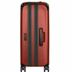 Victorinox Spectra 3.0 Medium Case -LEXINGTON LUGGAGE Sales TGE 611760 S SI