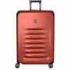 Victorinox Spectra 3.0 Large Case -LEXINGTON LUGGAGE Sales TGE 611762 S PO3
