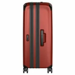 Victorinox Spectra 3.0 Large Case -LEXINGTON LUGGAGE Sales TGE 611762 S SI