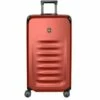 Victorinox Spectra 3.0 Trunk Large Case -LEXINGTON LUGGAGE Sales TGE 611764 S PO3