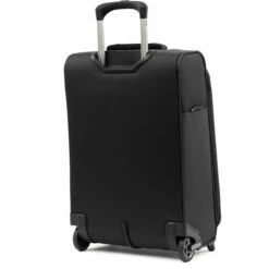 Travelpro Tourlite 22" Expandable Carry On Rollaboard 15 Travelpro Tourlite 22" Expandable Carry On Rollaboard -LEXINGTON LUGGAGE Sales TP8008S2201 3