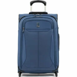 Travelpro Tourlite 22" Expandable Carry On Rollaboard